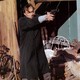 photo du film Le Crime d'Antoine
