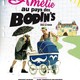 photo du film Amélie Au Pays Des Bodin'S