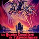 photo du film Les Quatre cavaliers de l'Apocalypse