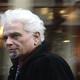photo du film Derrida