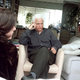 photo du film Derrida