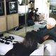 photo du film Derrida