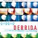 photo du film Derrida