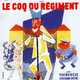 photo du film Le Coq du Régiment