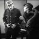 photo du film Le Coq du Régiment