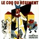 photo du film Le Coq du Régiment