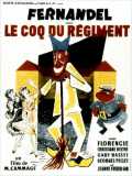 Le Coq Du Régiment