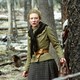 photo du film Les Disparues