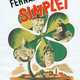photo du film Simplet