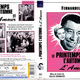 photo du film Le printemps, l'automne et l'amour