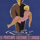 photo du film Le printemps, l'automne et l'amour