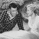 photo du film Le printemps, l'automne et l'amour