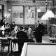 photo du film Le printemps, l'automne et l'amour