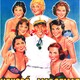 photo du film Honoré de Marseille