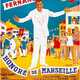 photo du film Honoré de Marseille