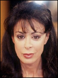 Yamina Benguigui