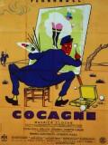 Cocagne