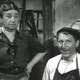 photo du film Le Rosier de Madame Husson