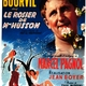 photo du film Le Rosier de Madame Husson