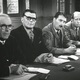 photo du film Le Rosier de Madame Husson
