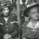 photo du film Le Rosier de Madame Husson