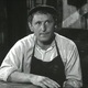 photo du film Le Rosier de Madame Husson