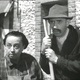 photo du film Le Rosier de Madame Husson