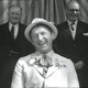 photo du film Le Rosier de Madame Husson
