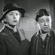 photo du film Le Rosier de Madame Husson