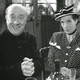 photo du film Le Rosier de Madame Husson