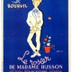 photo du film Le Rosier de Madame Husson