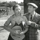 photo du film Le Rosier de Madame Husson