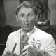 photo du film Le Rosier de Madame Husson