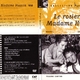 photo du film Le Rosier de Madame Husson