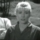 photo du film Le Rosier de Madame Husson