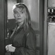 photo du film Le Rosier de Madame Husson