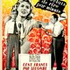 photo du film Cent Francs par seconde