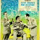 photo du film Cent Francs par seconde