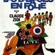 photo du film Les Bidasses en folie