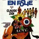 photo du film Les Bidasses en folie
