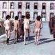 photo du film Les Bidasses en folie