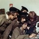 photo du film Les Bidasses en folie