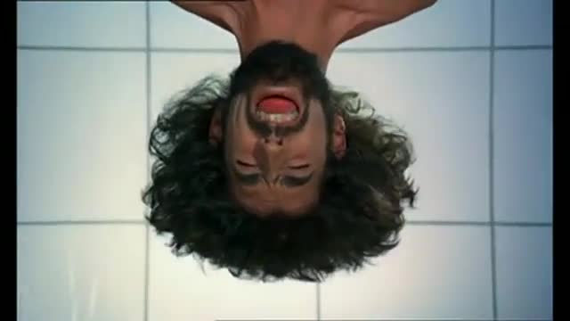 Extrait vidéo du film  Les Bidasses en folie