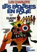 Les Bidasses En Folie