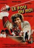 Le Fou Du Roi