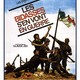 photo du film Les Bidasses s'en vont en guerre