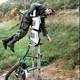 photo du film Les Bidasses s'en vont en guerre