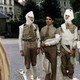 photo du film Les Bidasses s'en vont en guerre