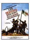 Les Bidasses s en vont en guerre