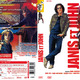 photo du film Janis et John
